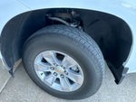 2026 Silverado 1500 Thumbnail 25