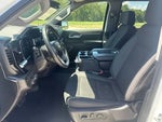 2026 Silverado 1500 Thumbnail 2