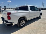 2026 Silverado 1500 Thumbnail 6