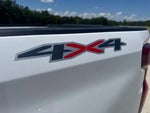 2026 Silverado 1500 Thumbnail 9