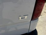 2026 Silverado 1500 Thumbnail 11