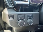 2026 Silverado 1500 Thumbnail 12