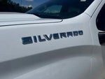 2026 Silverado 1500 Thumbnail 14