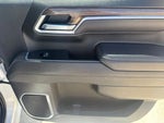 2026 Silverado 1500 Thumbnail 21