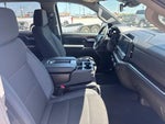 2026 Silverado 1500 Thumbnail 22