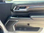 2026 Silverado 1500 Thumbnail 23