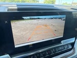 2026 Silverado 1500 Thumbnail 24