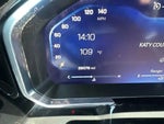 2026 Silverado 1500 Thumbnail 25