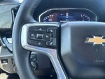 2026 Silverado 1500 Thumbnail 26