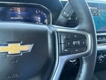 2026 Silverado 1500 Thumbnail 27