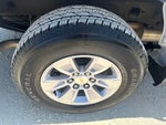 2026 Silverado 1500 Thumbnail 30