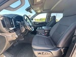 2026 Silverado 1500 Thumbnail 2