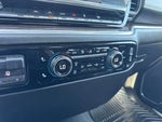 2026 Silverado 1500 Thumbnail 5
