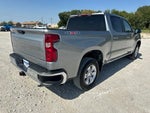 2026 Silverado 1500 Thumbnail 7