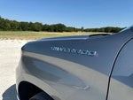 2026 Silverado 1500 Thumbnail 9
