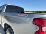 2026 Silverado 1500 Thumbnail 10