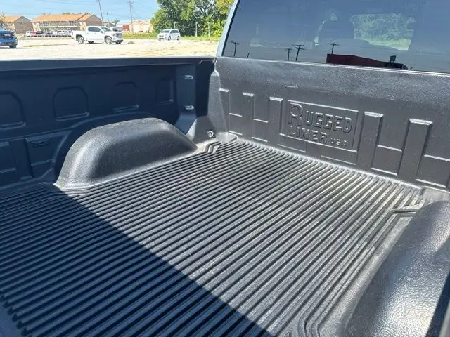 2026 Chevrolet Silverado - $42,000