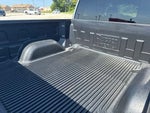 2026 Silverado 1500 Thumbnail 12
