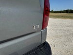 2026 Silverado 1500 Thumbnail 13