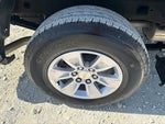 2026 Silverado 1500 Thumbnail 14