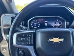 2026 Silverado 1500 Thumbnail 15