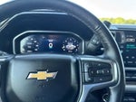 2026 Silverado 1500 Thumbnail 16