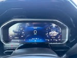 2026 Silverado 1500 Thumbnail 17