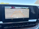 2026 Silverado 1500 Thumbnail 18
