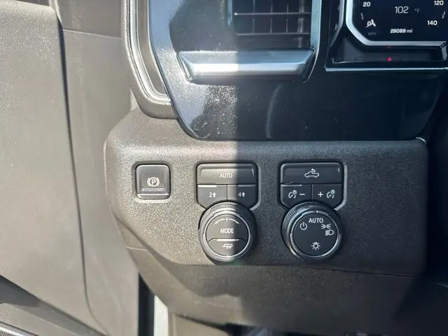 2026 Chevrolet Silverado - $42,000