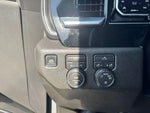 2026 Silverado 1500 Thumbnail 19