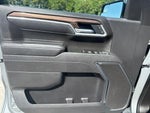 2026 Silverado 1500 Thumbnail 20