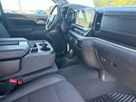 2026 Silverado 1500 Thumbnail 21