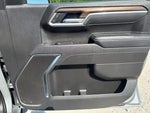 2026 Silverado 1500 Thumbnail 22