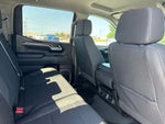 2026 Silverado 1500 Thumbnail 23