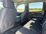 2026 Silverado 1500 Thumbnail 25