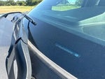 2026 Silverado 1500 Thumbnail 27
