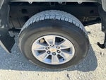 2026 Silverado 1500 Thumbnail 28