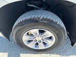 2026 Silverado 1500 Thumbnail 30