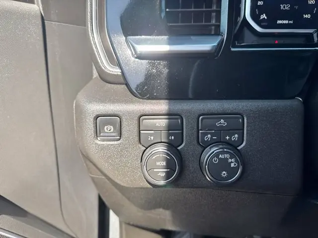 2026 Chevrolet Silverado - $40,000