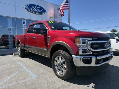 2025 Chevrolet Silverado 1500 4X4 LT 4DR Crew Cab 6.6 FT. SB