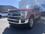 2025 Silverado 1500 Thumbnail 2
