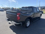 2025 Silverado 1500 Thumbnail 5