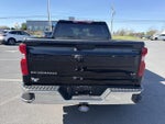 2025 Silverado 1500 Thumbnail 6