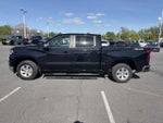 2025 Silverado 1500 Thumbnail 7