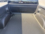 2025 Silverado 1500 Thumbnail 8
