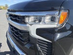 2025 Silverado 1500 Thumbnail 9