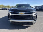 2025 Silverado 1500 Thumbnail 10