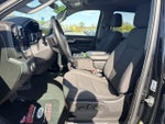 2025 Silverado 1500 Thumbnail 11