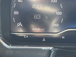 2025 Silverado 1500 Thumbnail 13
