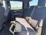 2025 Silverado 1500 Thumbnail 14